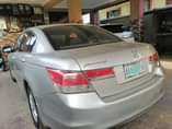 A picture of Honda 011 1 950m 08064494091