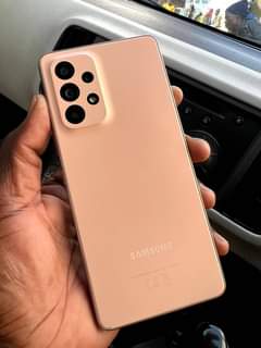 samsung a53