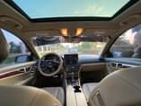 A picture of Neatly Registered 010 C300 toks standard buy and travel in