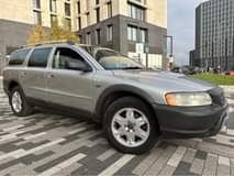 cars under 2000