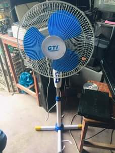 A picture of JOTO ni Kali wahi FENI Kwa 30000