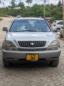A picture of 0783561320