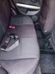 A picture of Ist ist DF 0627544832