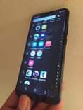A picture of SPARK 3 pro