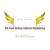 Francois B.