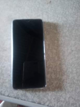 tecno pop7
