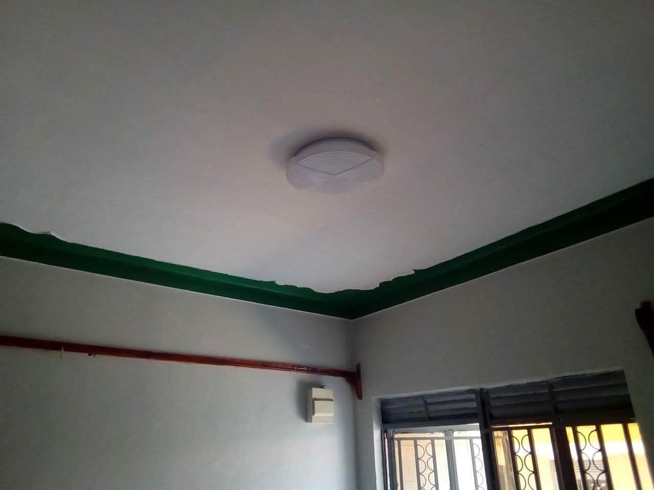 A picture of Double rooms self contained for rent in Kawempe Katooke