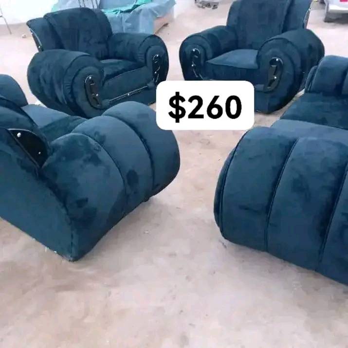 classifieds/furniture
