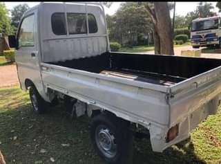 trucks