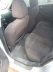 A picture of Nissan Altima 2009 Thumb start 2 5L 4 plug 3