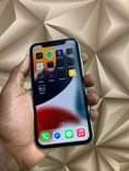 A picture of Iphone 11 64gb Duos
