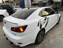 A picture of KINZZYAUTO S 08109018982 4 900 000 Refer and earn