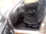 A picture of Price has dropped to 850k Very Clean Volkswagen Saloon Manual