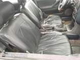 A picture of Volkswagen Passat Sharon Wagon. Engine and gear in good condition.