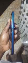 A picture of TECHNO PHANTOM 9 for sale