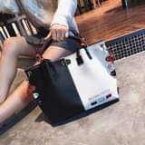 A picture of HANDBAG