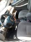 A picture of Toyota Corolla 2004 1 9M Okene Kogi State