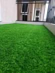 A picture of Artificial grass carpet 0705374901 0776763178