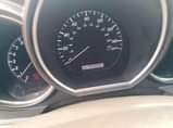 A picture of New Arrivals Tokumbo 08 RX350 full options price 7M net