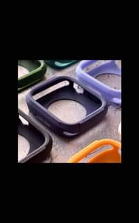 A picture of Smart watch assessor s
