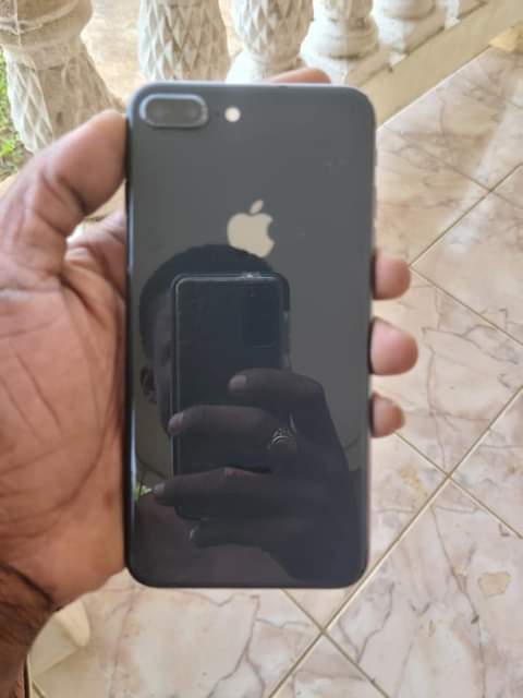 iphone 8