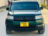 A picture of car