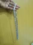A picture of Italian silver quality og