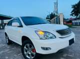 A picture of Harier new model inauzwa 23 5ml chap 0788046868