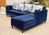 A picture of Furniture