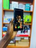 A picture of Samsung NOTe 8 64gb