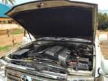 A picture of Toyota