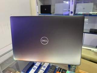 A picture of Laptops