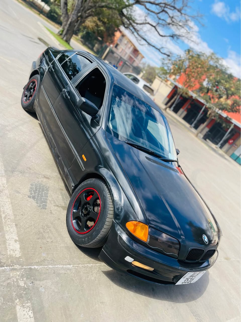 zed cars_under_50pin