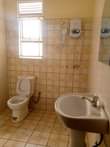 A picture of Double room at buloba
