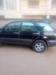 A picture of Rx300 for sale