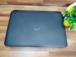 A picture of Nauza HP Laptop