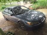A picture of 1999 Toyota Camry Light