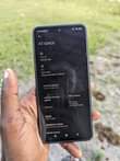 A picture of MI POCO M5s