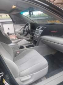 A picture of 011 Camry