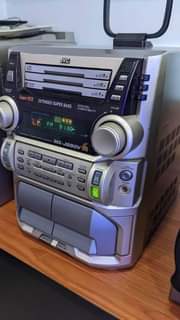 bluetooth speakers