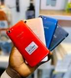 A picture of Oppo A83