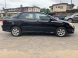 A picture of EXTREMELY CLEAN 2004 Toyota Corolla REGISTERED A year used neatly