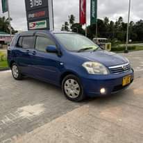 A picture of Vehicles