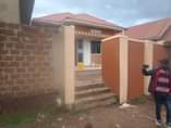 A picture of House for sale at 30m ush at Nansana Kyebando