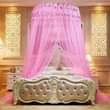A picture of Excative mosquito nets online and offline for sales delivery negotiable