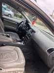 A picture of Audi Q7 2008 TOKUNBODealers Deal 