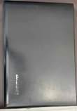 A picture of Ofa Ofa Ofa Lenovo G50 Core i3 5Geh Generation Lipia