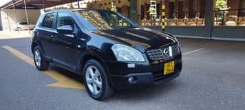 classifieds/cars nissan