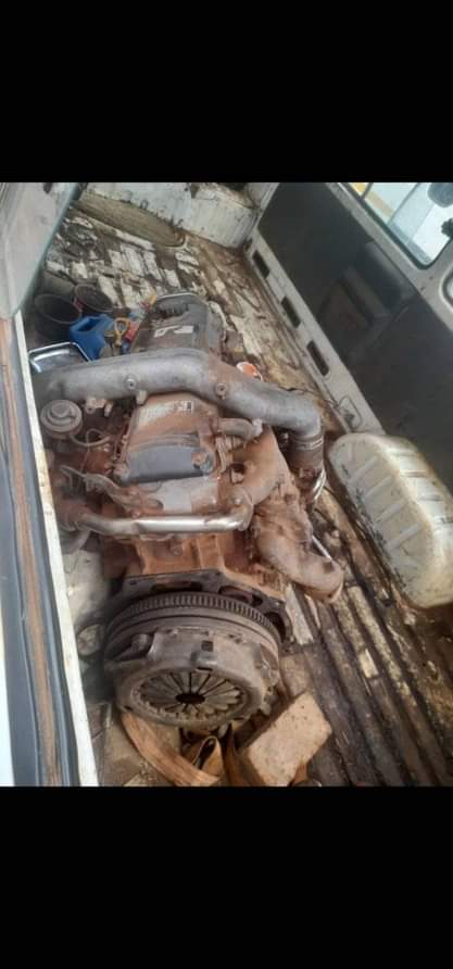cars under 5000
