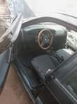 A picture of Car